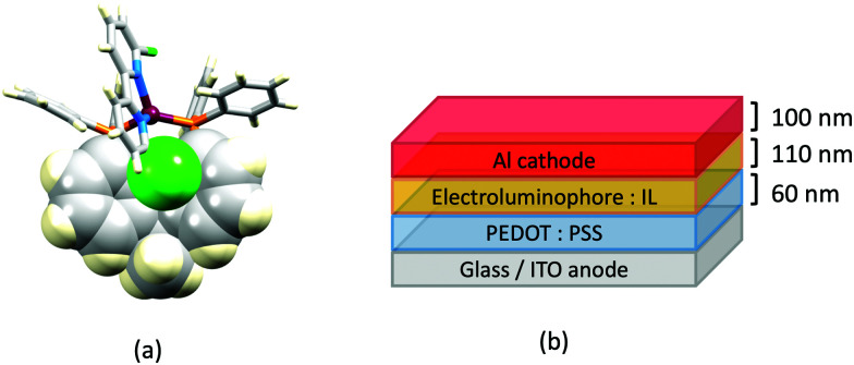 Fig. 10