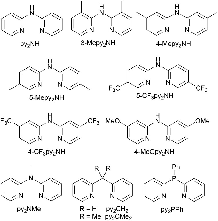 Scheme 16