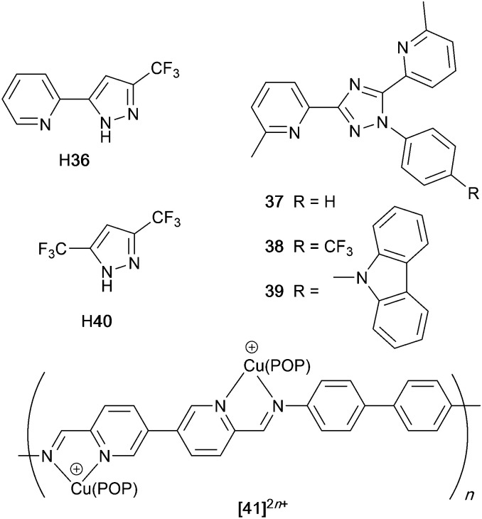 Scheme 14