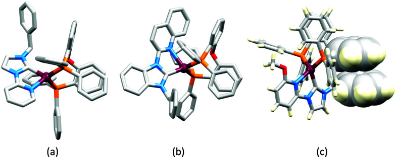 Fig. 25