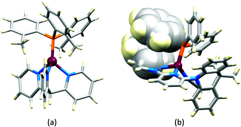 Fig. 21