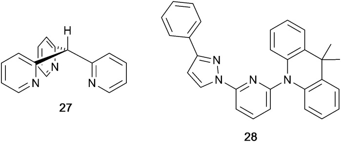 Scheme 12