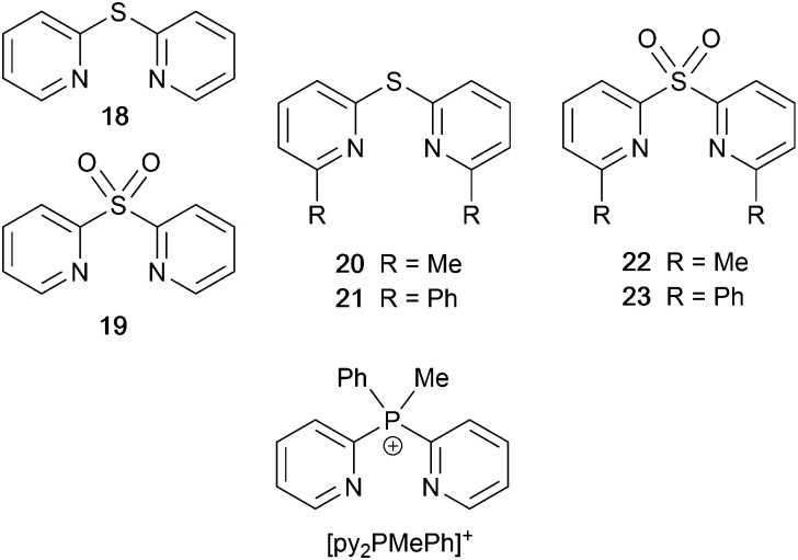 Scheme 9