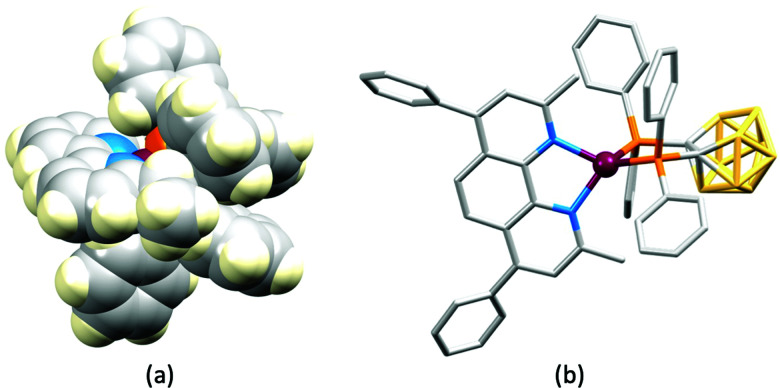 Fig. 20