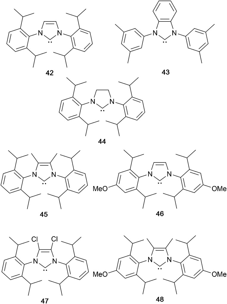 Scheme 15