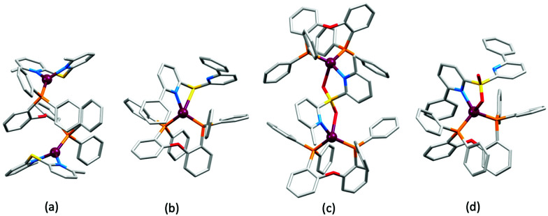 Fig. 17