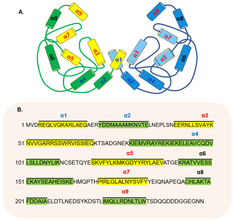 Fig. 2