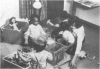 1951