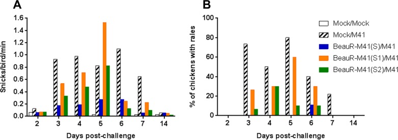 FIG 6