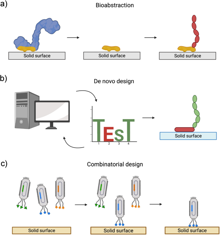 Fig. 2