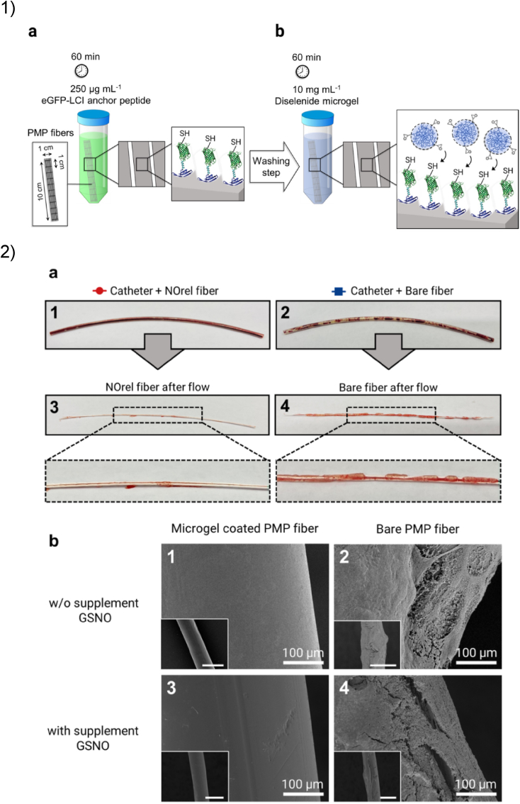 Fig. 8