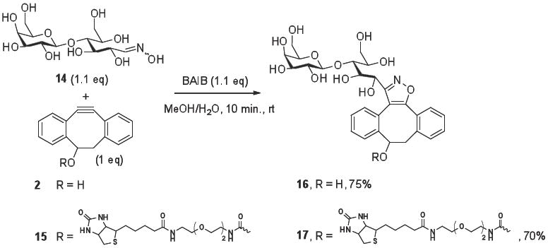 Scheme 2