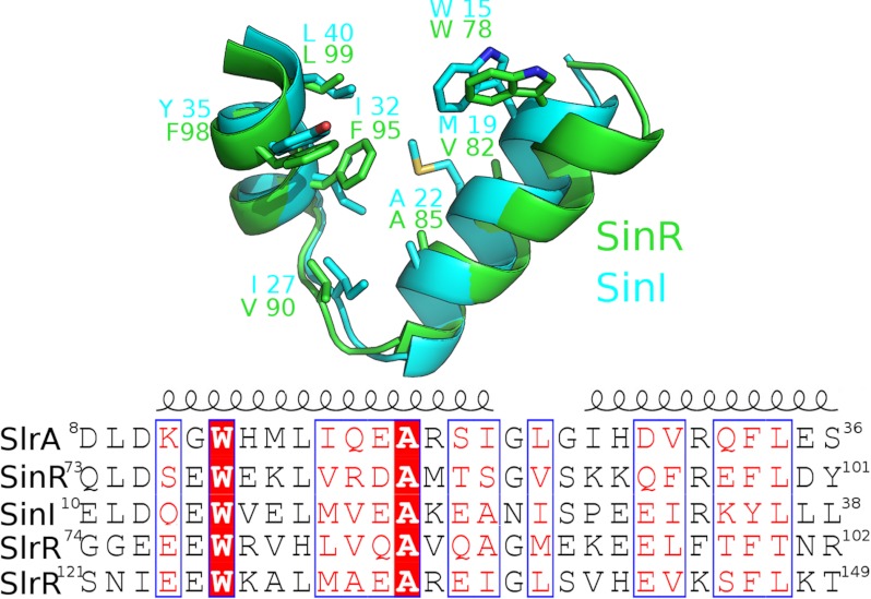 FIGURE 7.