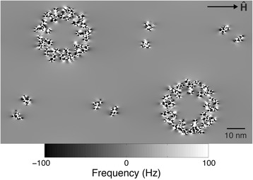 Fig. 7