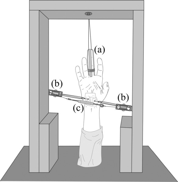 Fig. 1