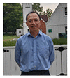 graphic file with name nihms-1925707-b0007.gif