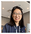 graphic file with name nihms-1925707-b0006.gif