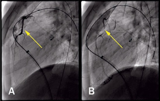 Figure 9.