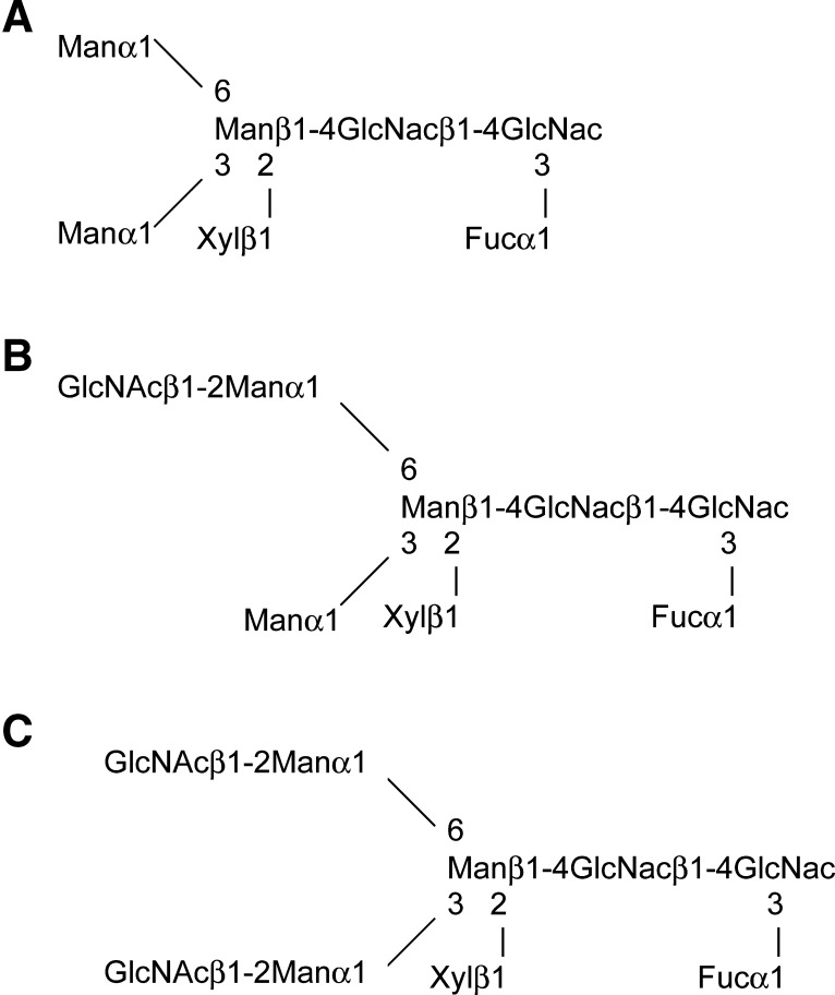 Fig. 10.