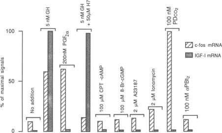 graphic file with name pnas00244-0054-a.jpg