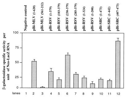 FIG. 7