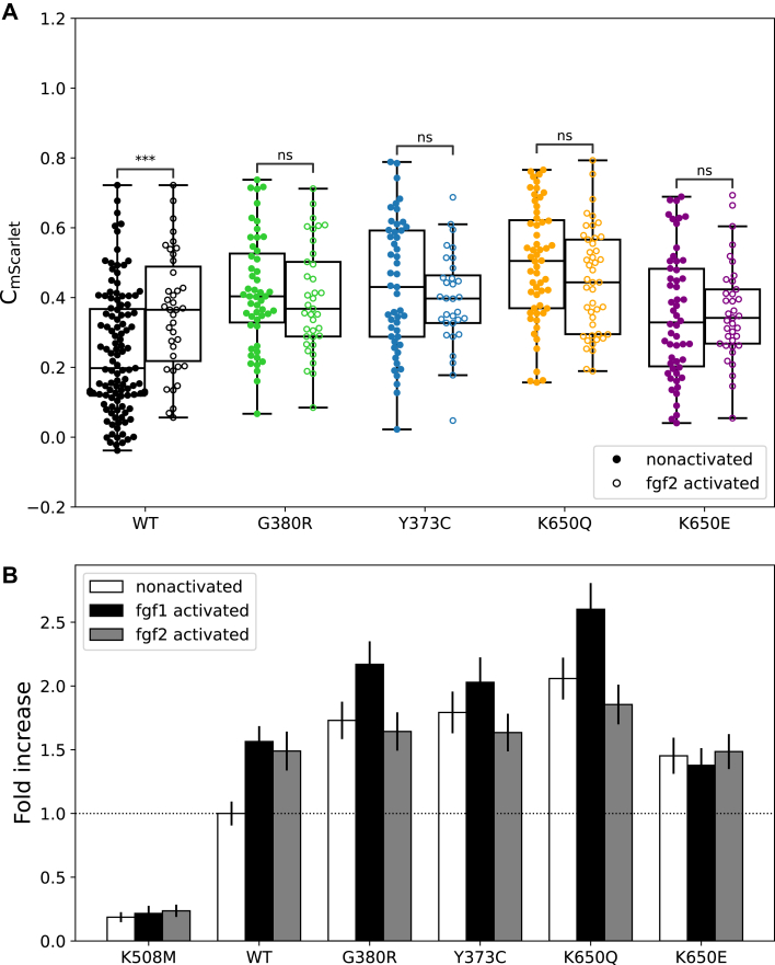 Figure 3