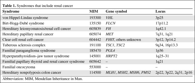 graphic file with name onc00610-0605-t01.jpg