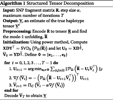 graphic file with name 12864_2018_4551_Figa_HTML.gif