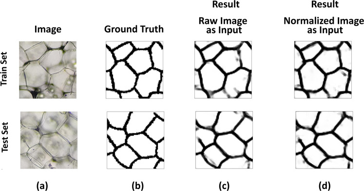 Fig. 8