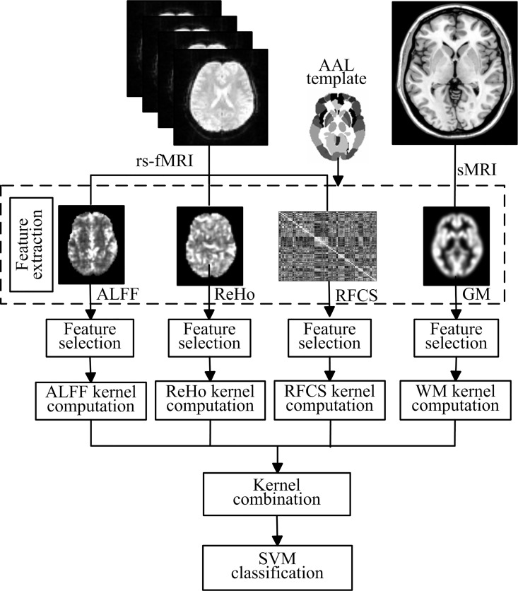 Fig 1