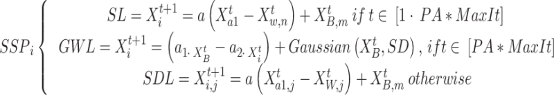 graphic file with name M174.gif