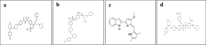 Fig. 9