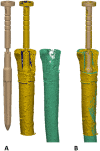 Fig 5