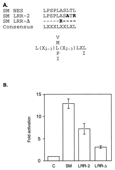 FIG. 3