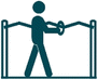Inline graphic
