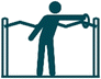Inline graphic