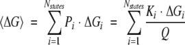 graphic file with name M6.gif