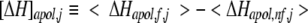 graphic file with name M10.gif
