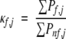 graphic file with name M2.gif