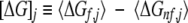 graphic file with name M4.gif