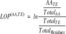 graphic file with name M12.gif
