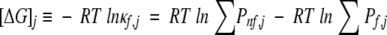 graphic file with name M3.gif