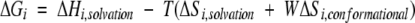graphic file with name M5.gif