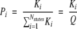 graphic file with name M1.gif