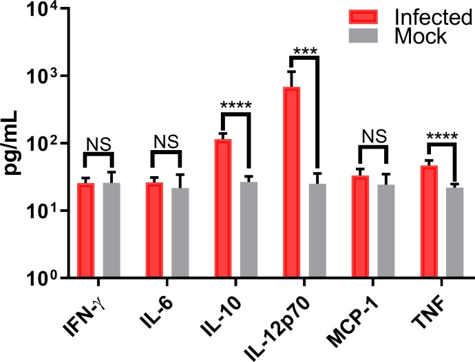 Fig 6