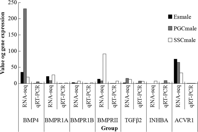 FIG. 5.