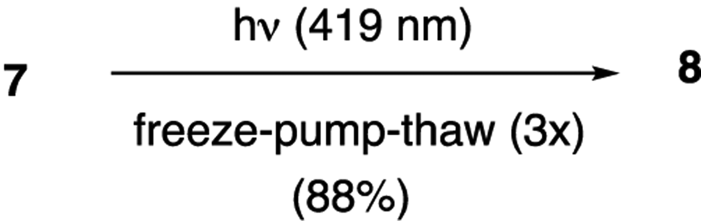 Scheme 3.