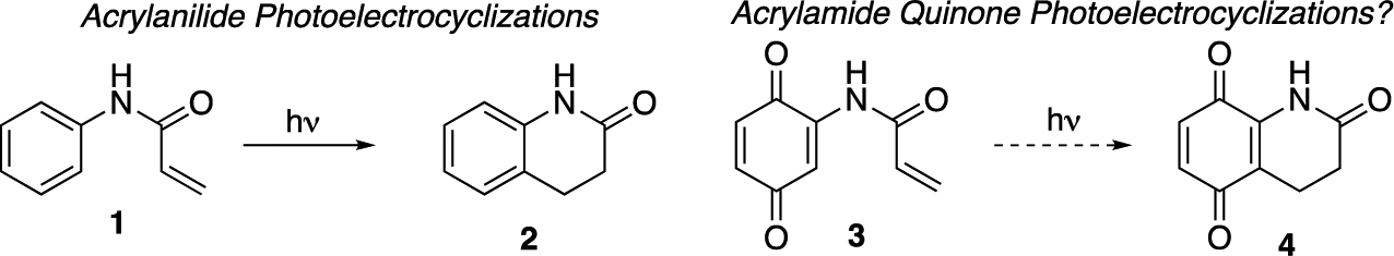 Scheme 1.