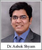 graphic file with name JOCR-4-63-g006.gif