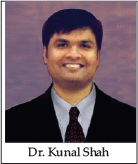 graphic file with name JOCR-4-63-g005.gif